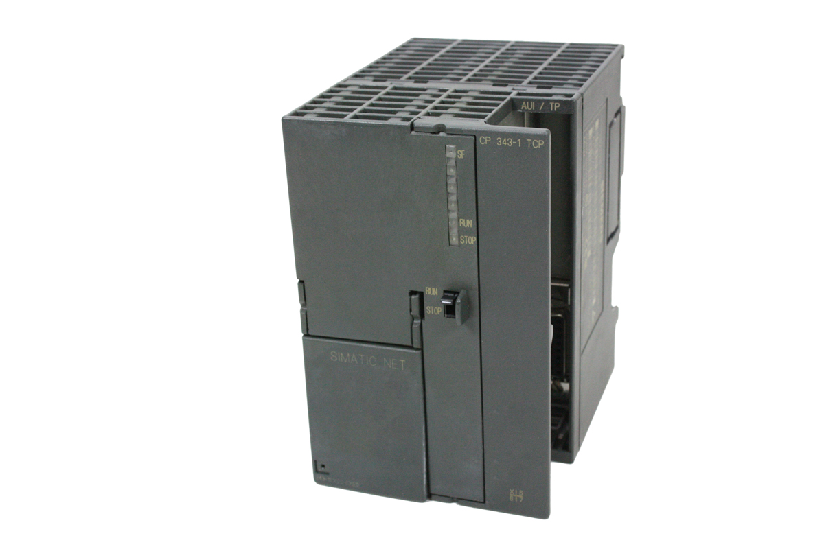 6GK7343-1EX00-0XE0 Siemens