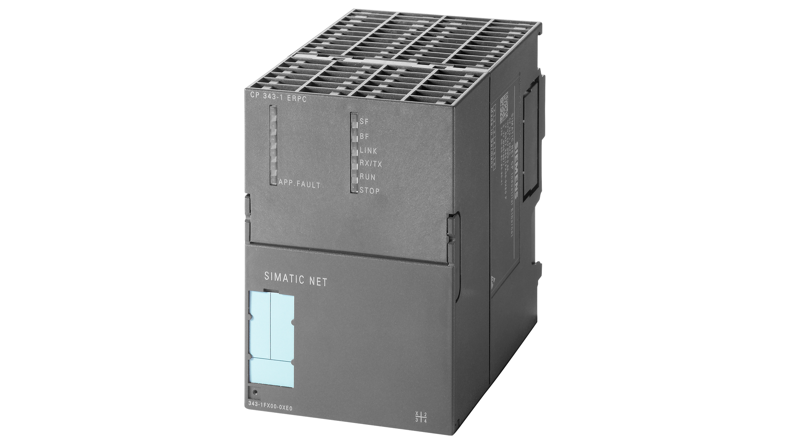 6GK7343-1FX00-0XE0 Siemens