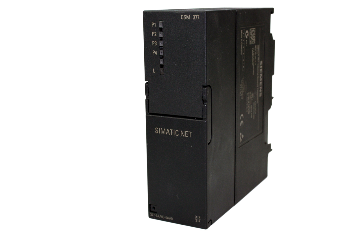 6GK7377-1AA00-0AA0 Siemens
