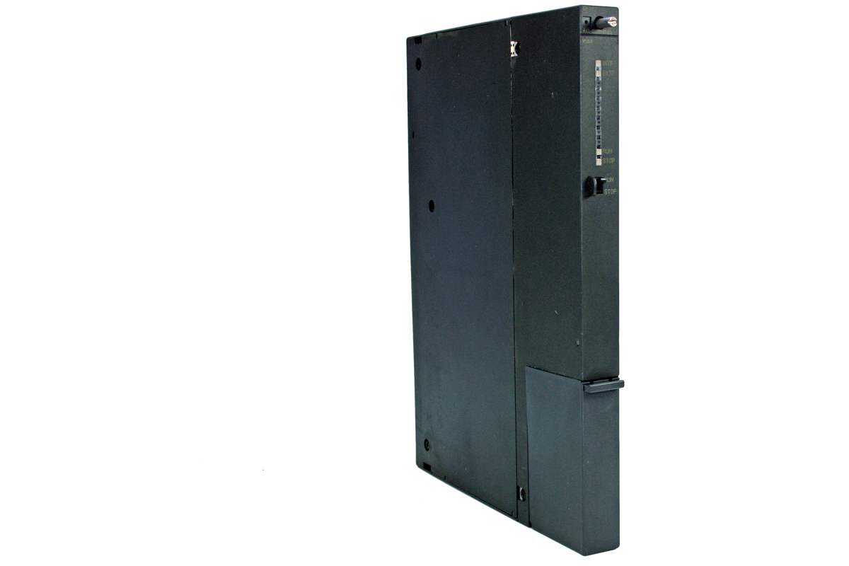 6GK7443-1BX01-0XE0 Siemens