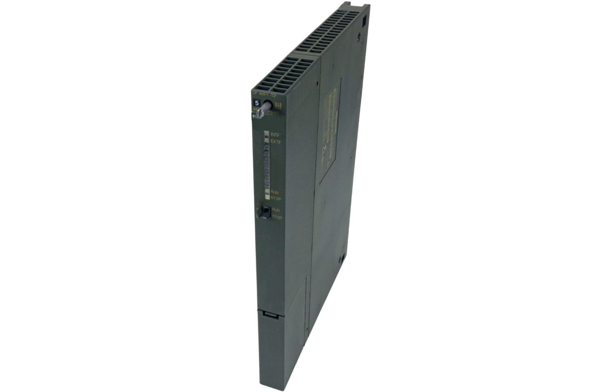 6GK7443-1EX01-0XE0 Siemens