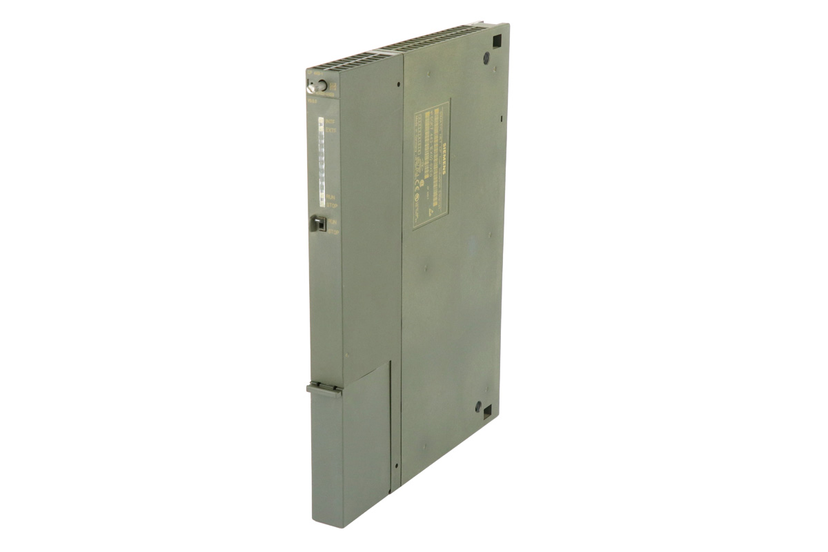 6GK7443-1EX02-0XE0 Siemens