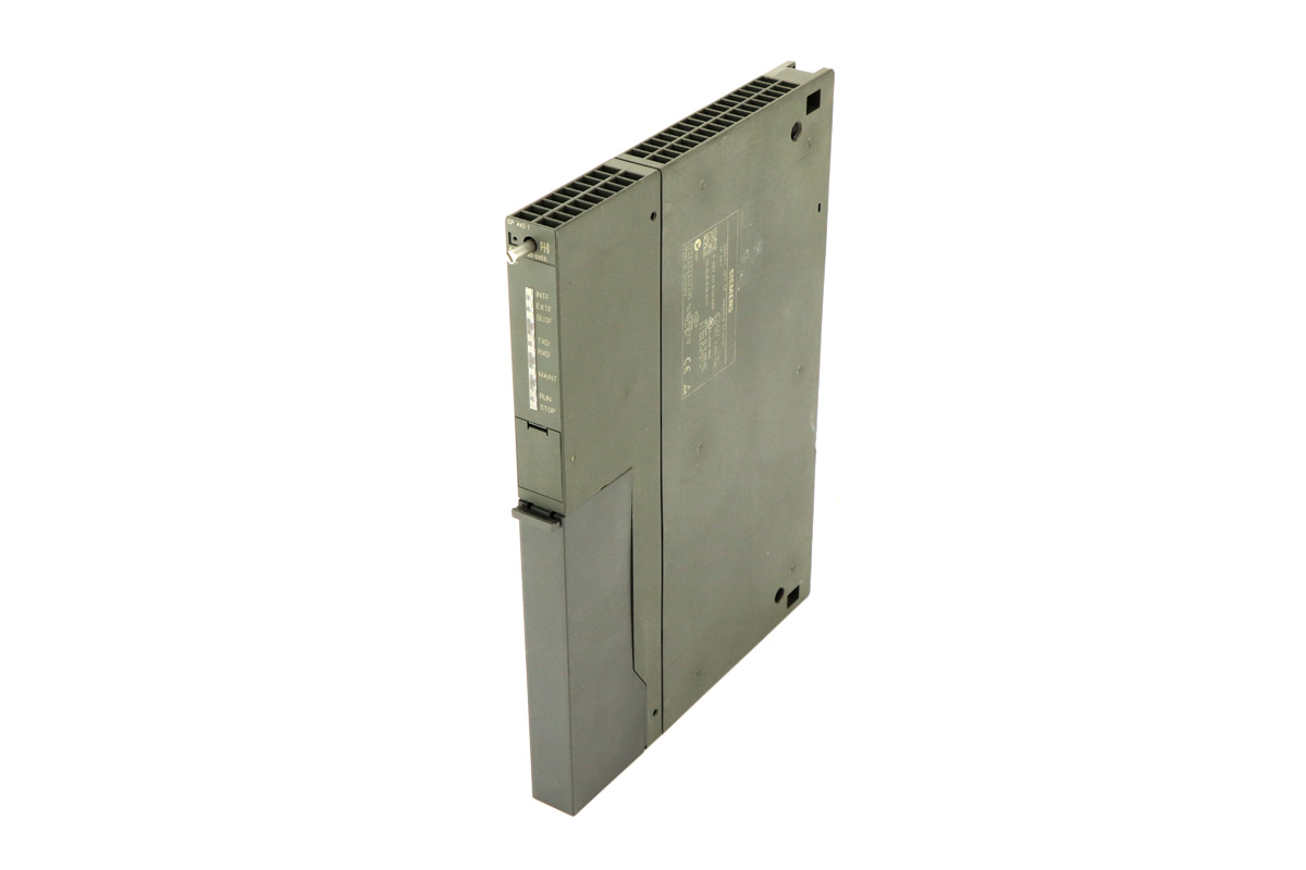6GK7443-1EX20-0XE0 Siemens