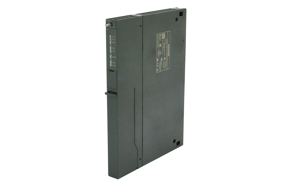 6GK7443-1EX30-0XE0 Siemens