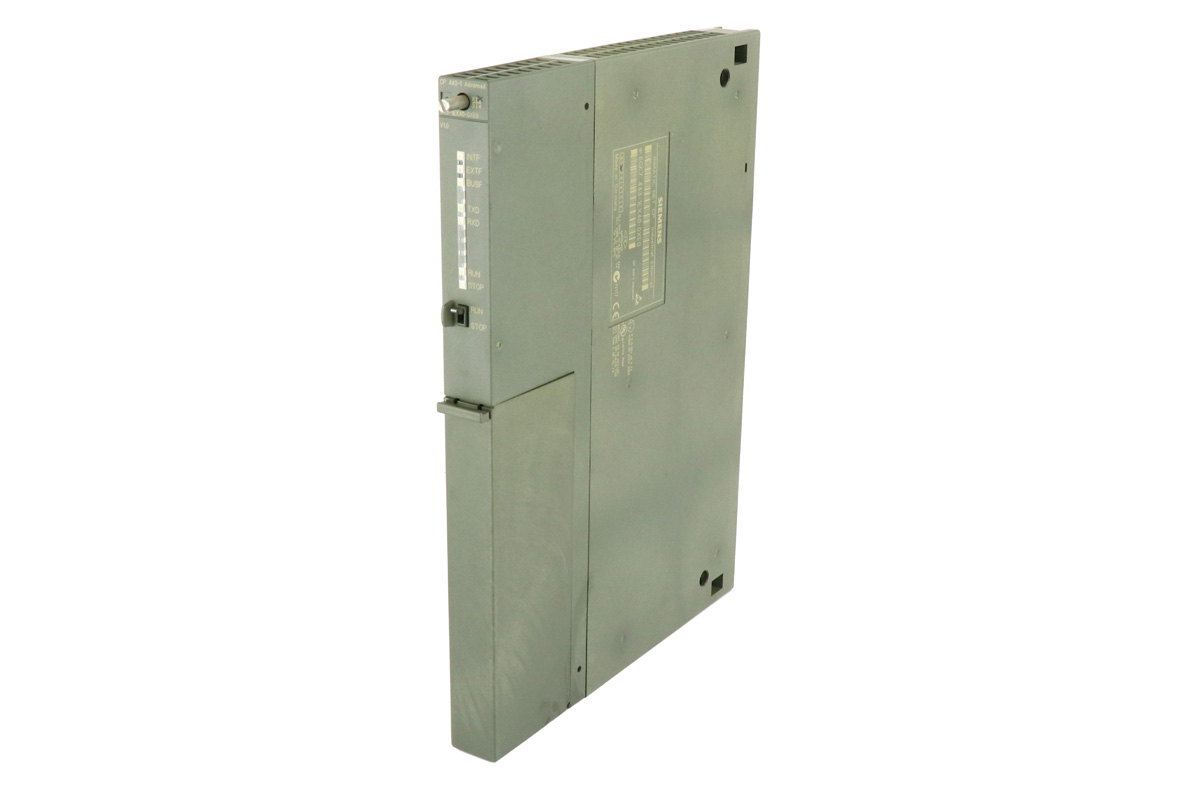 6GK7443-1EX40-0XE0 Siemens