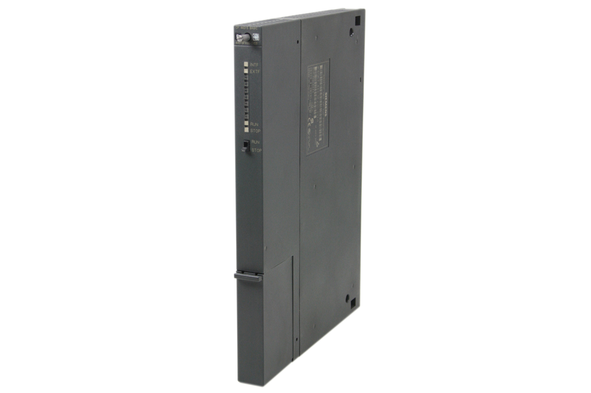 6GK7443-5FX00-0XE0 Siemens