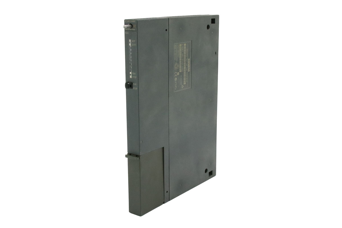 6GK7443-5FX01-0XE0 Siemens