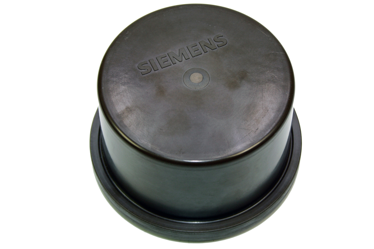 6GT2000-0CD30-0AD0 Siemens