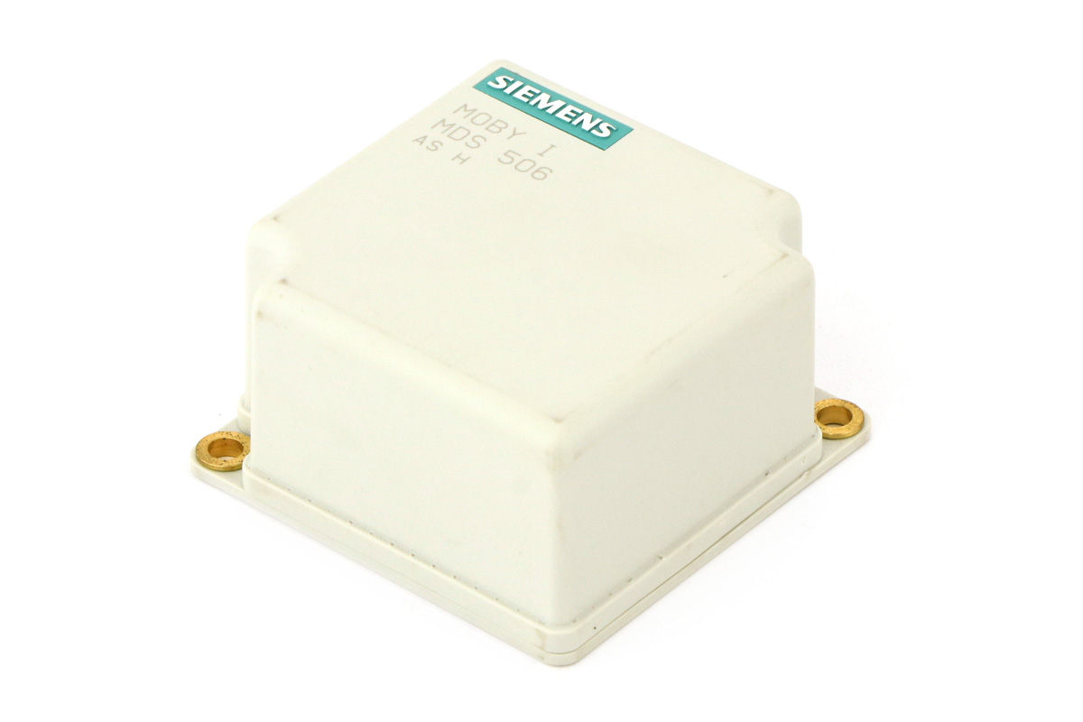 6GT2000-0DC00-0AA0 Siemens