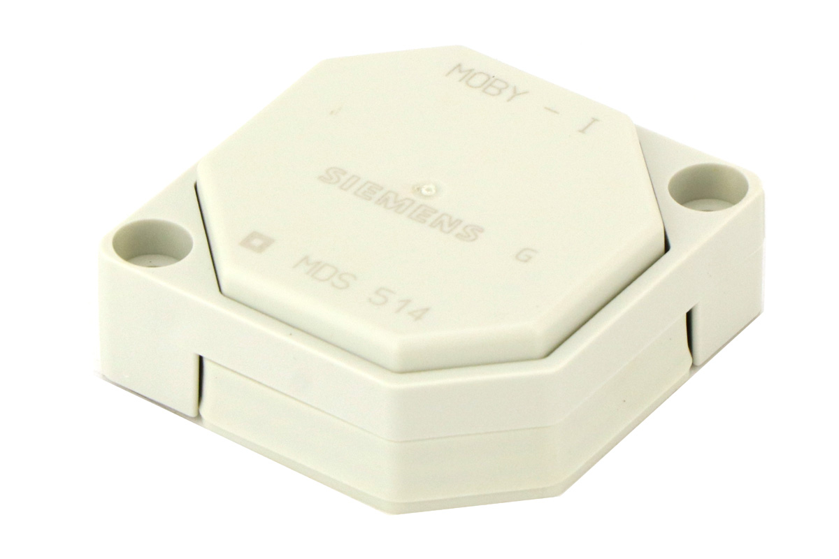6GT2000-0DG10 Siemens