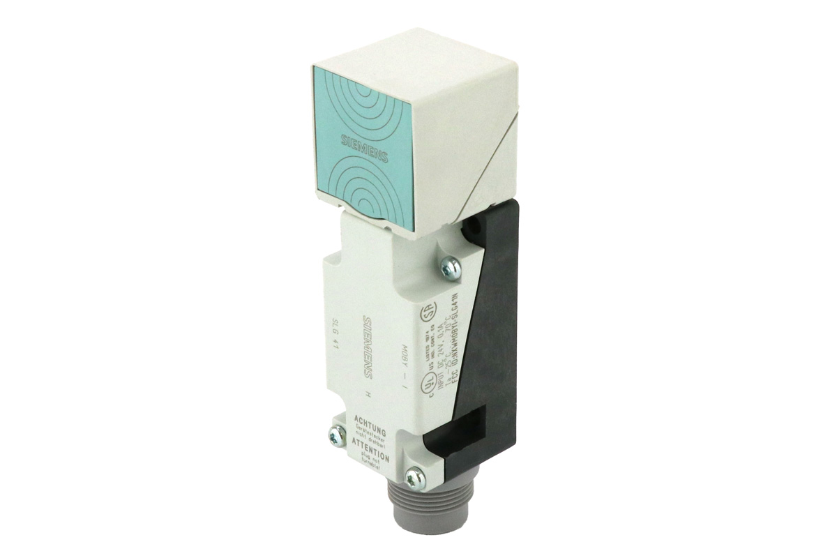 6GT2001-0AA00 Siemens