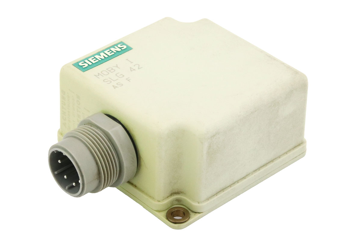 6GT2001-0BA00 Siemens