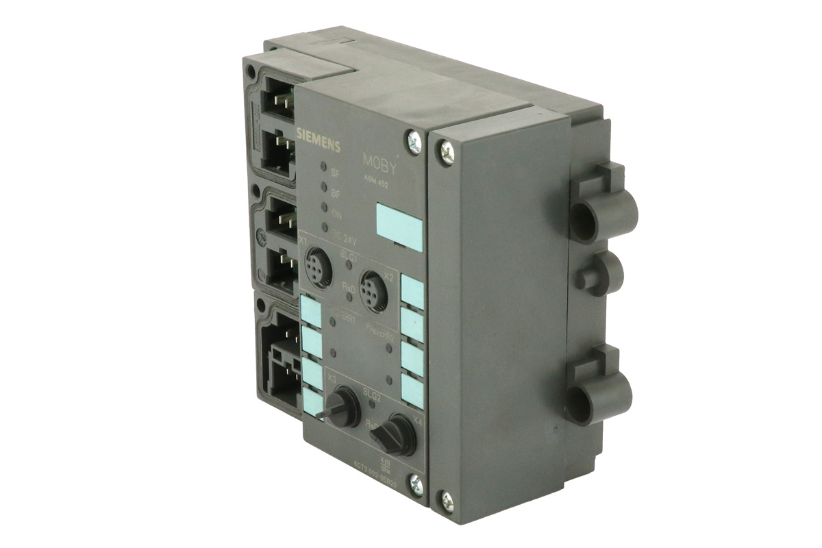 6GT2002-0EB20 Siemens