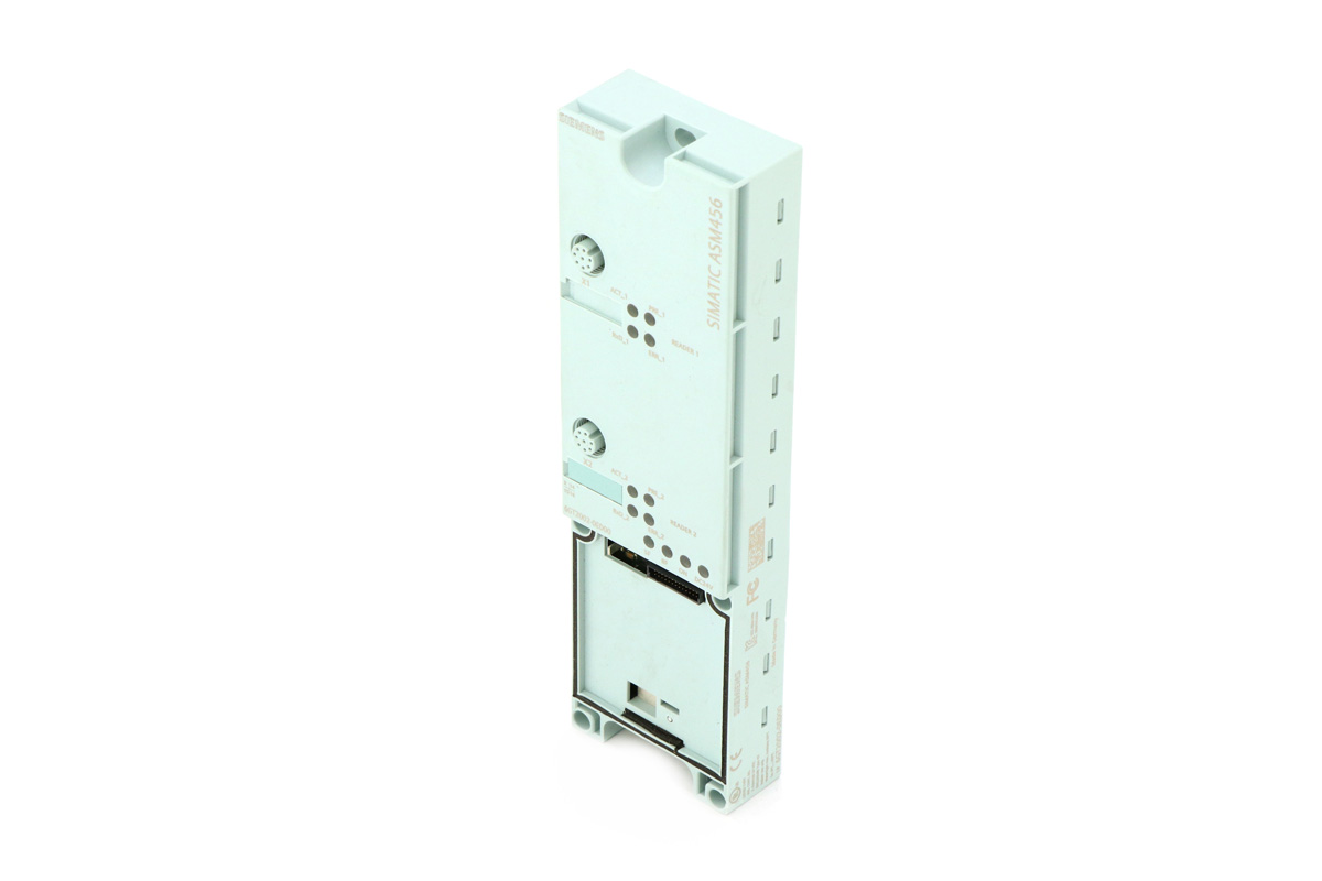 6GT2002-0ED00 Siemens