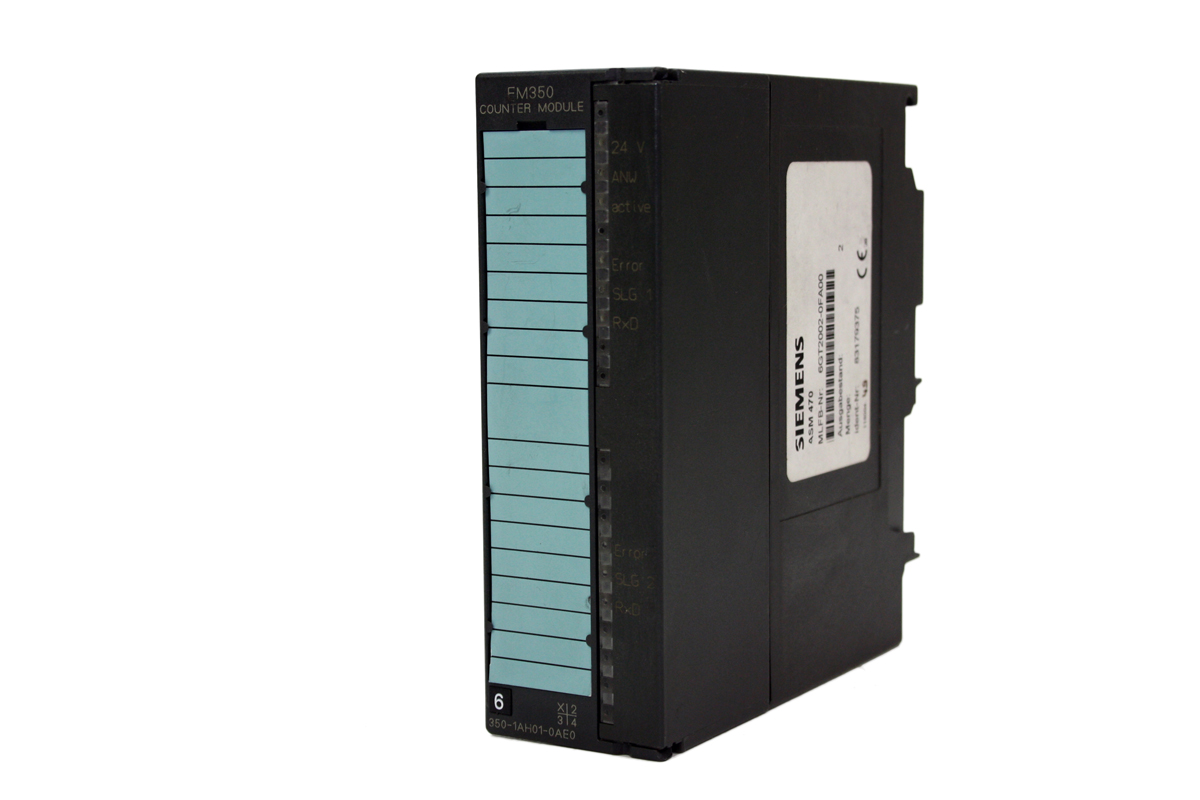 6GT2002-0FA00 Siemens