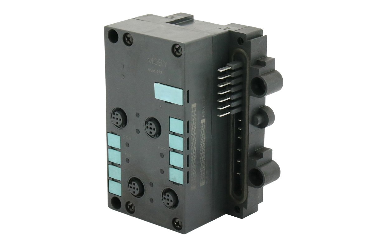 6GT2002-0HA10 Siemens