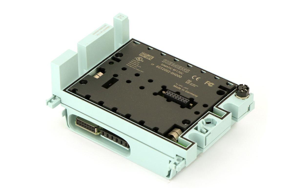 6GT2002-0HD00 Siemens