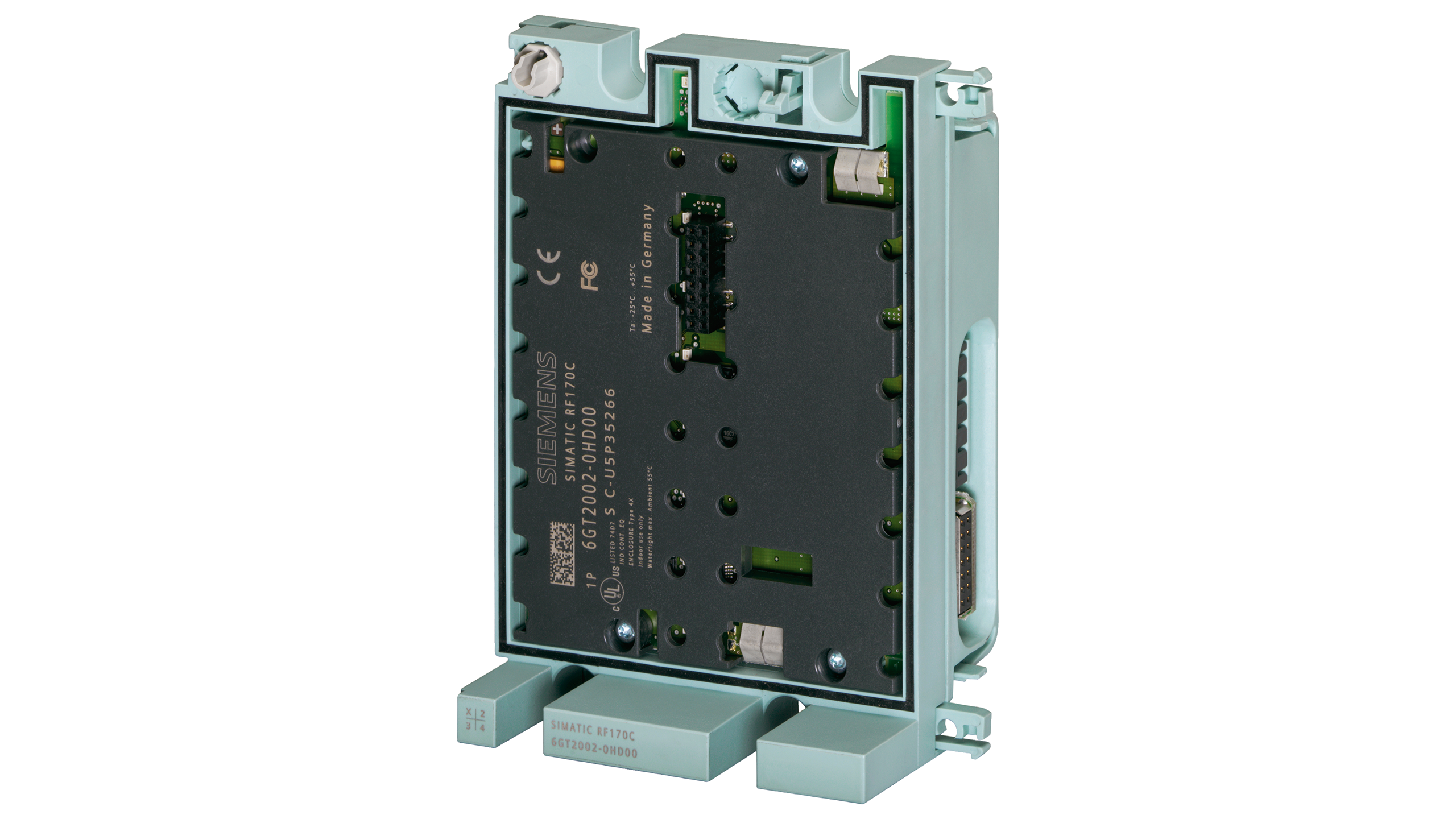 6GT2002-0HD01 Siemens
