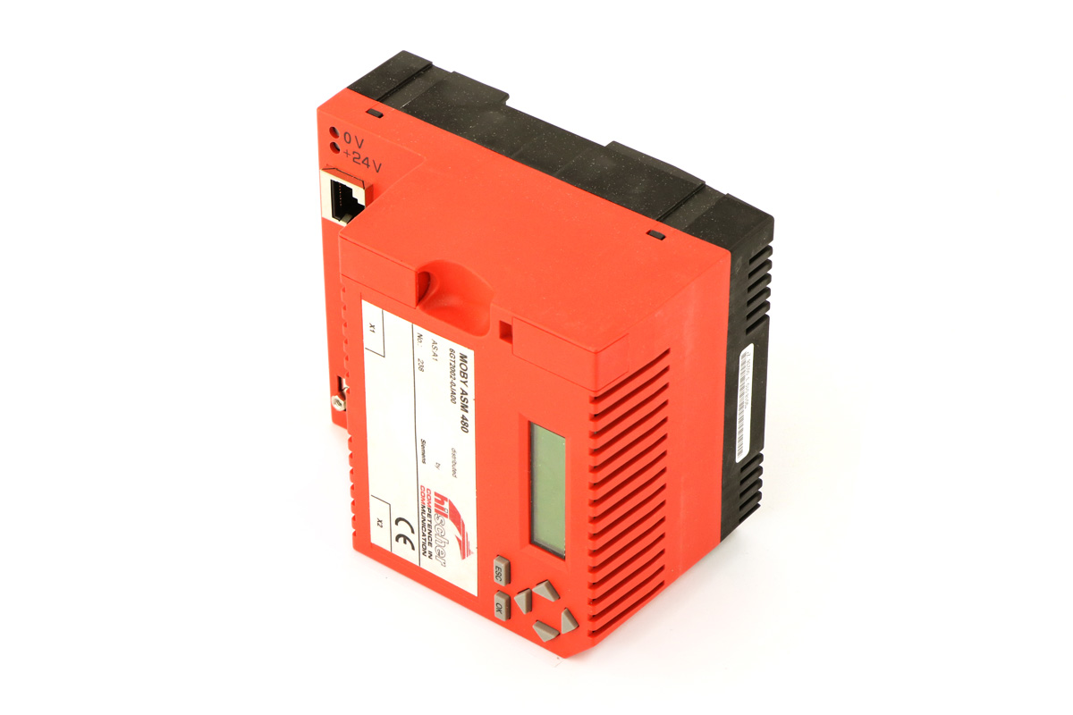 6GT2002-0JA00 Siemens