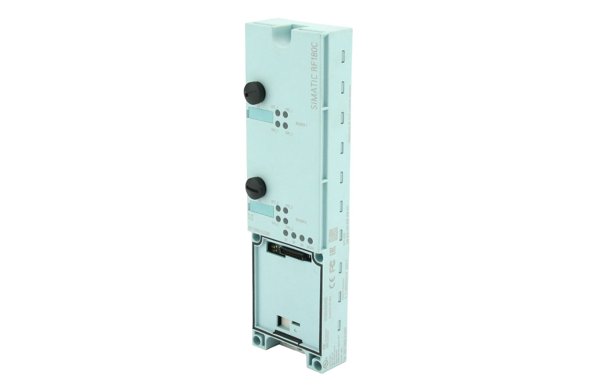 6GT2002-0JD00 Siemens