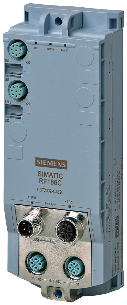 6GT2002-0JE20 Siemens
