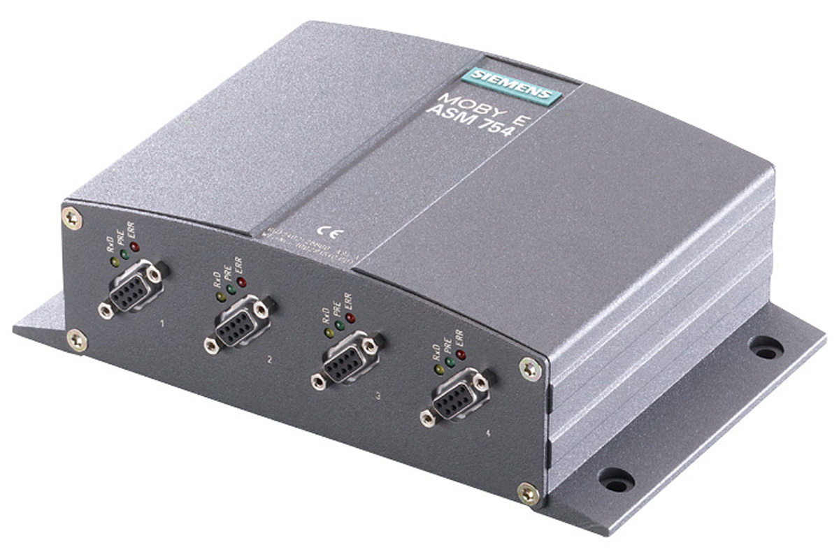 6GT2002-2CE00 Siemens