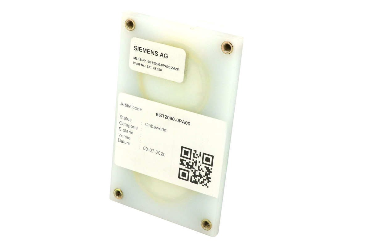 6GT2090-0PA00 Siemens