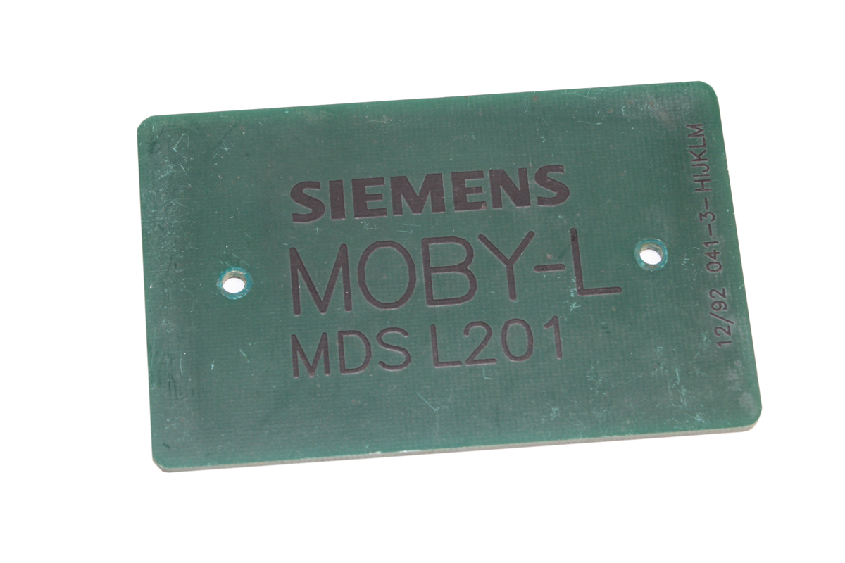 6GT2100-0BA00-0SA0 Siemens