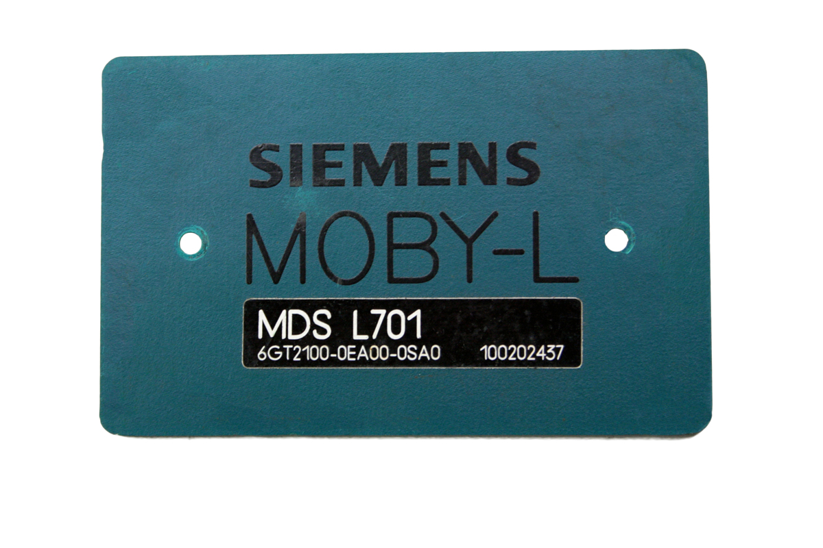 6GT2100-0EA00-0SA0 Siemens