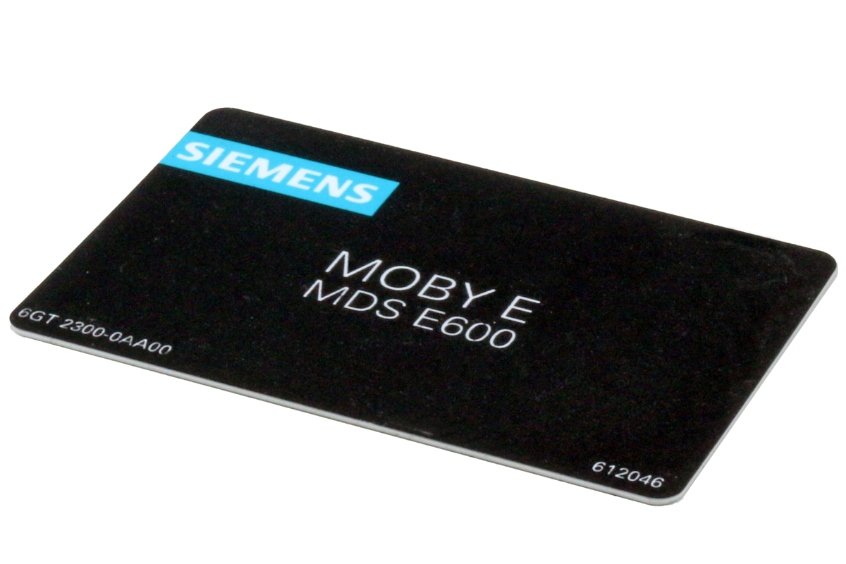 6GT2300-0AA00 Siemens