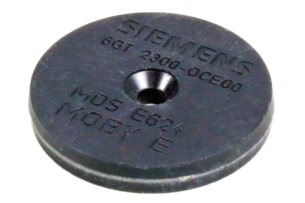 6GT2300-0CE00 Siemens