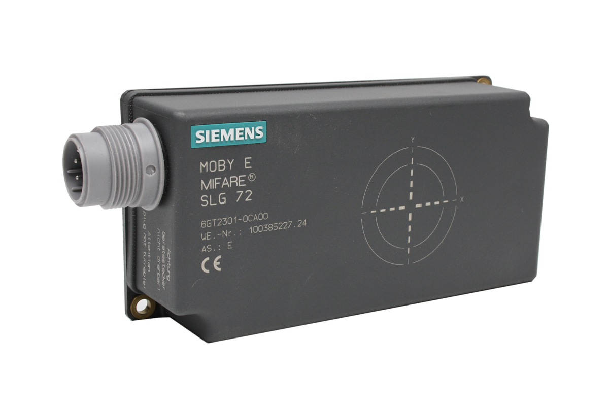 6GT2301-0CA00 Siemens