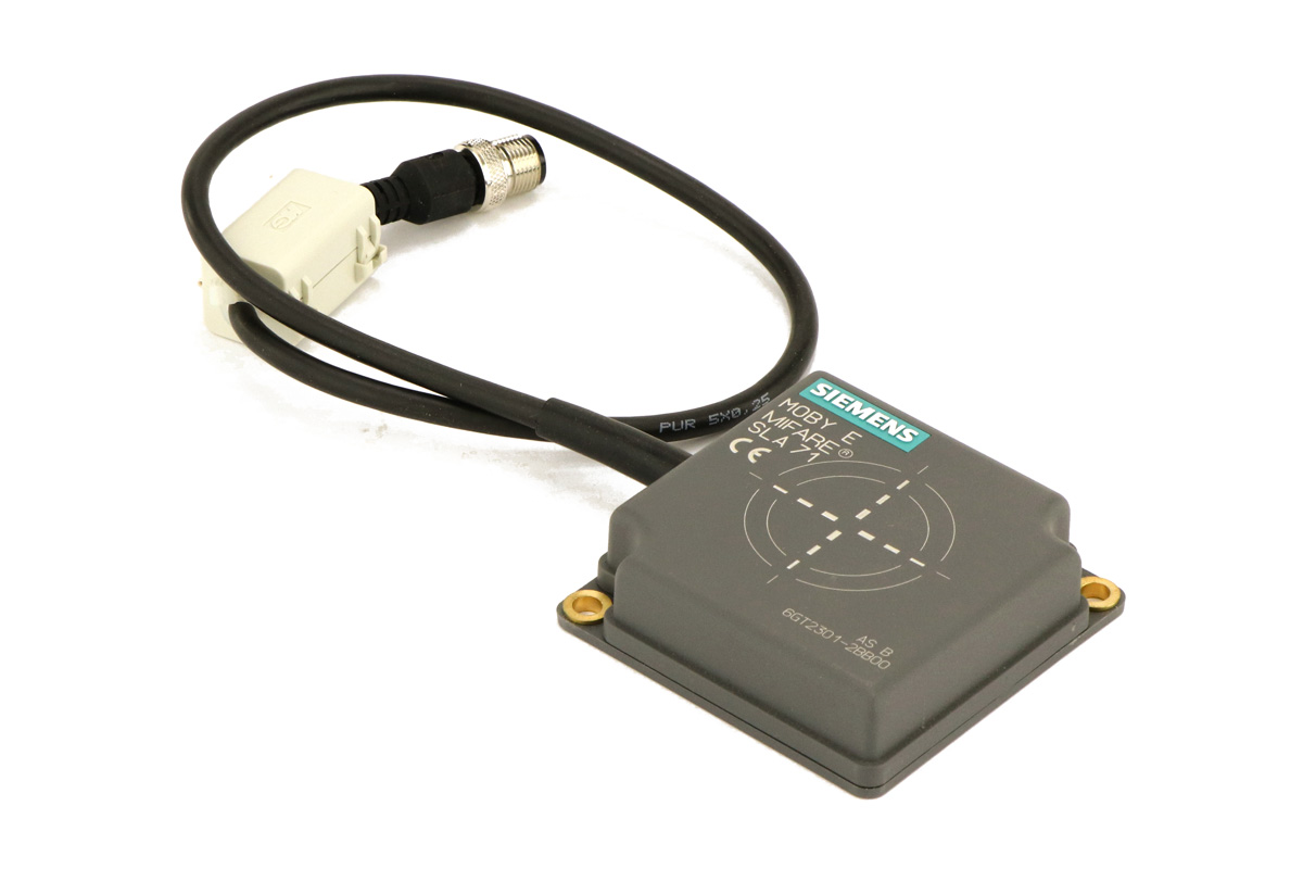 6GT2301-2BB00 Siemens