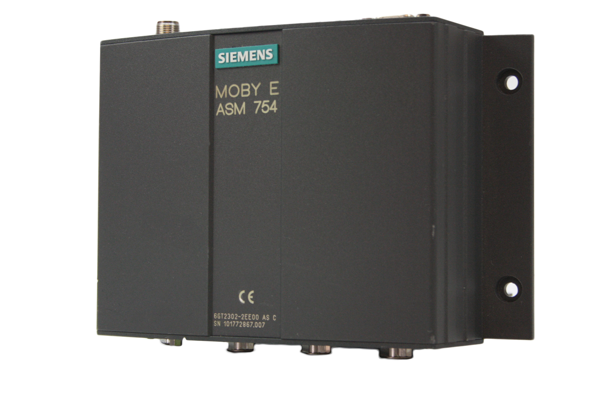 6GT2302-2EE00 Siemens