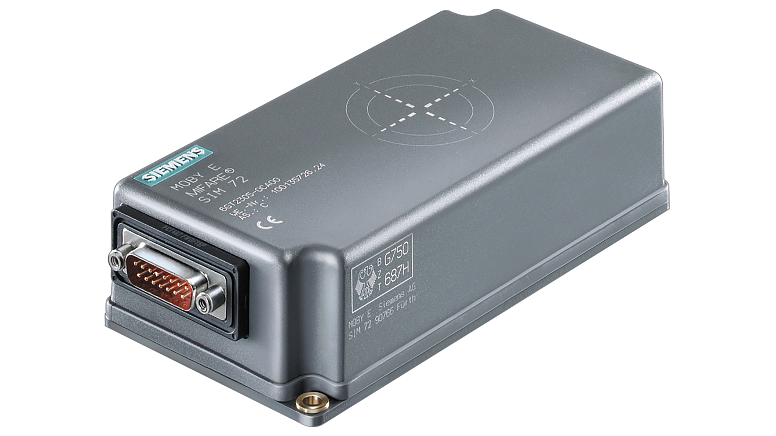 6GT2305-0CA00 Siemens