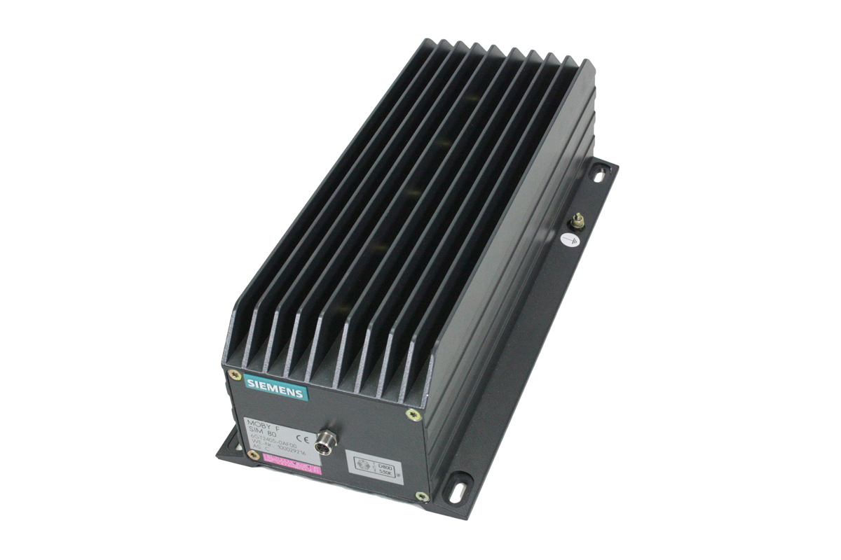 6GT2405-0AF00 Siemens