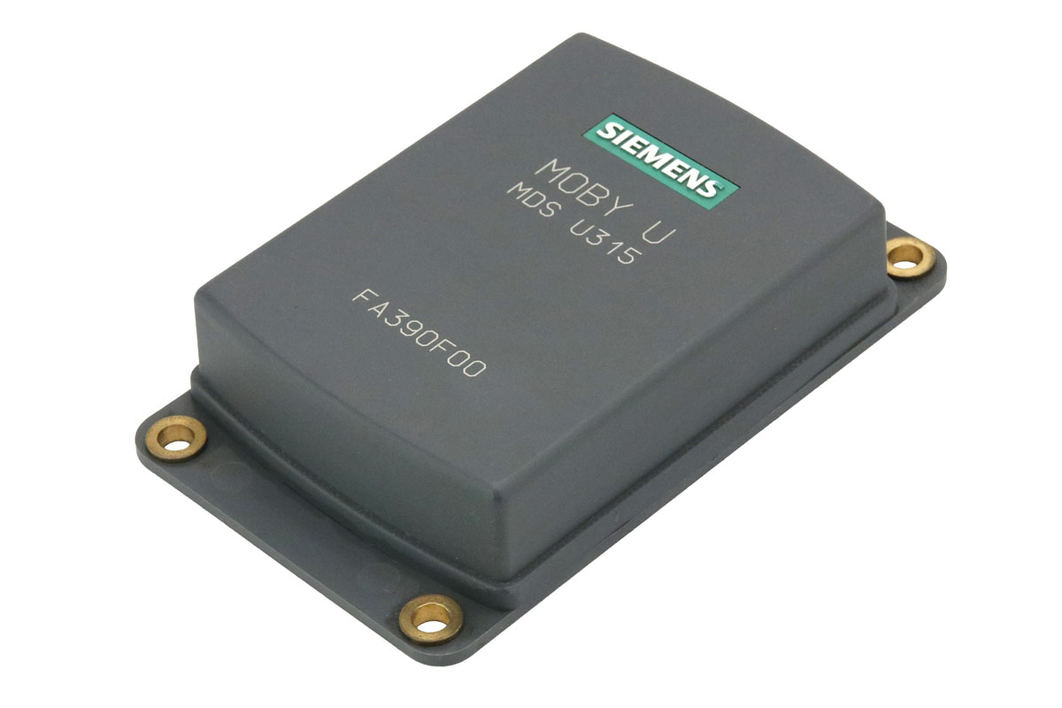6GT2500-3BF10 Siemens
