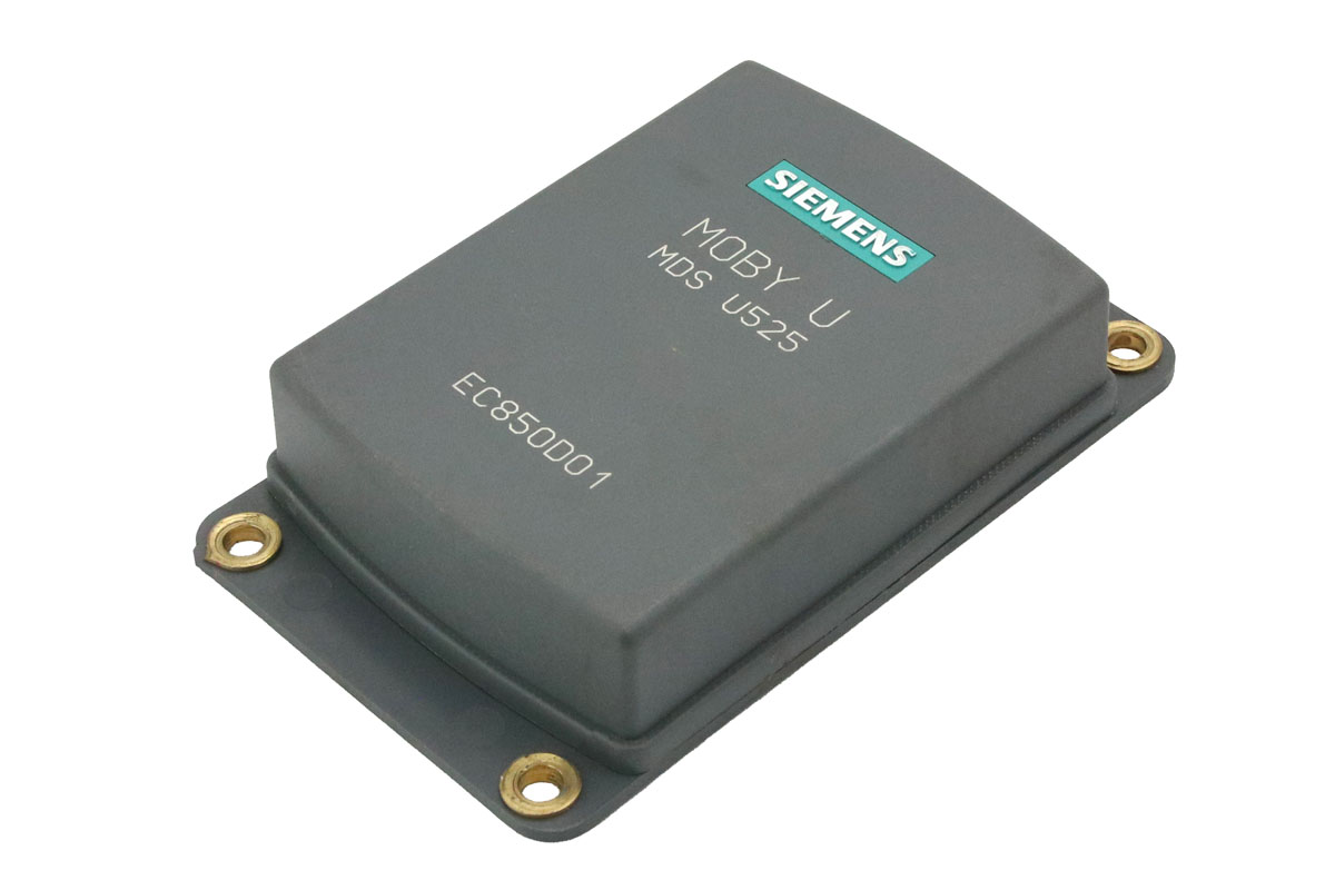 6GT2500-5CF10 Siemens