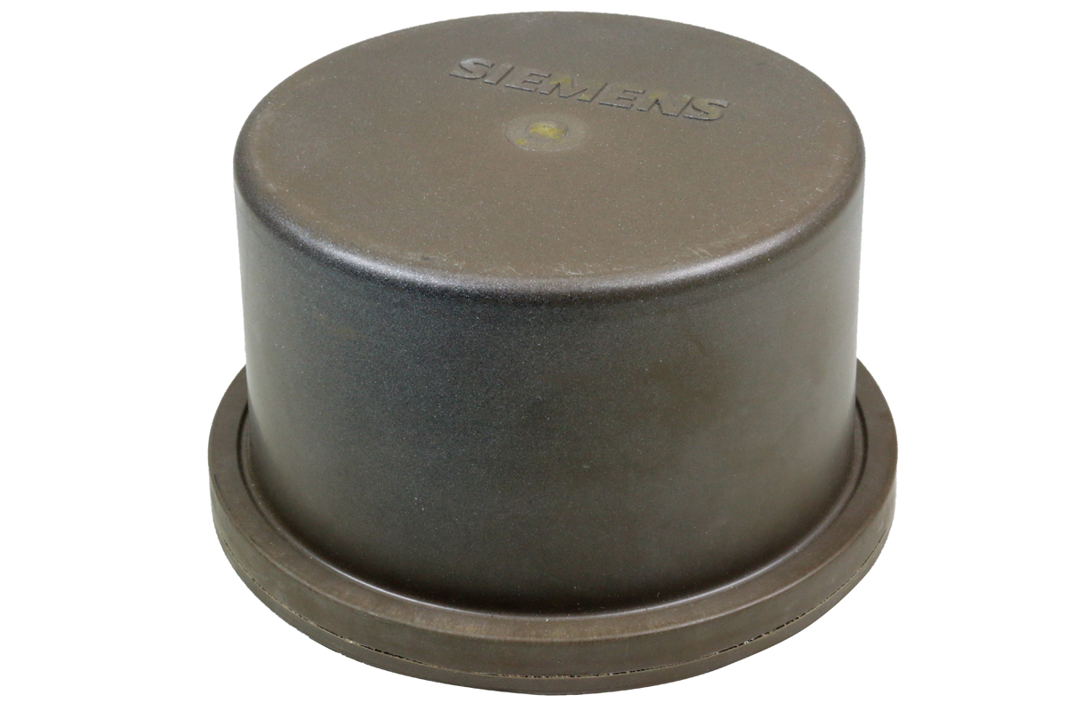 6GT2500-5JK10 Siemens