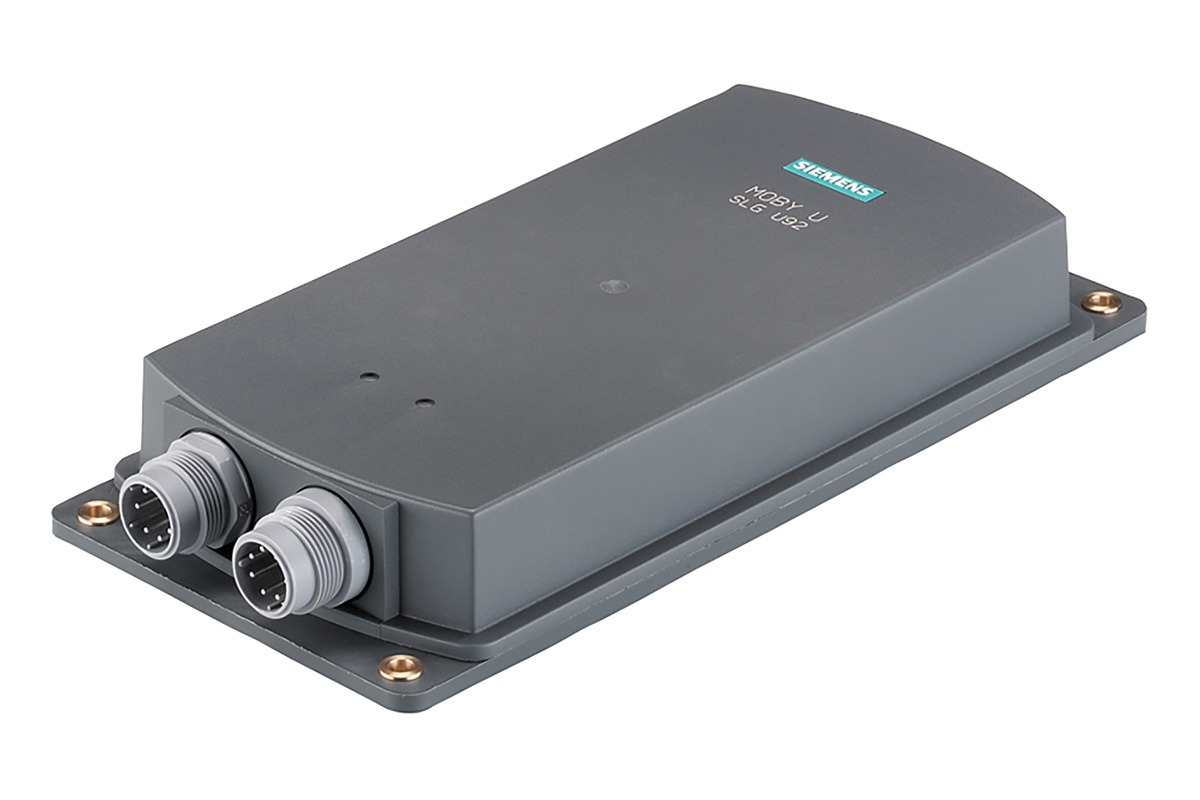 6GT2501-0CA00 Siemens