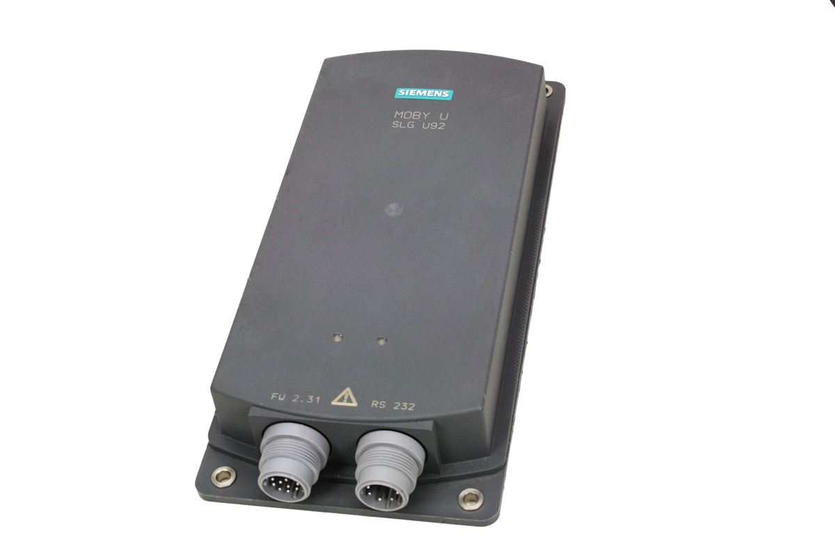 6GT2501-1BA00 Siemens