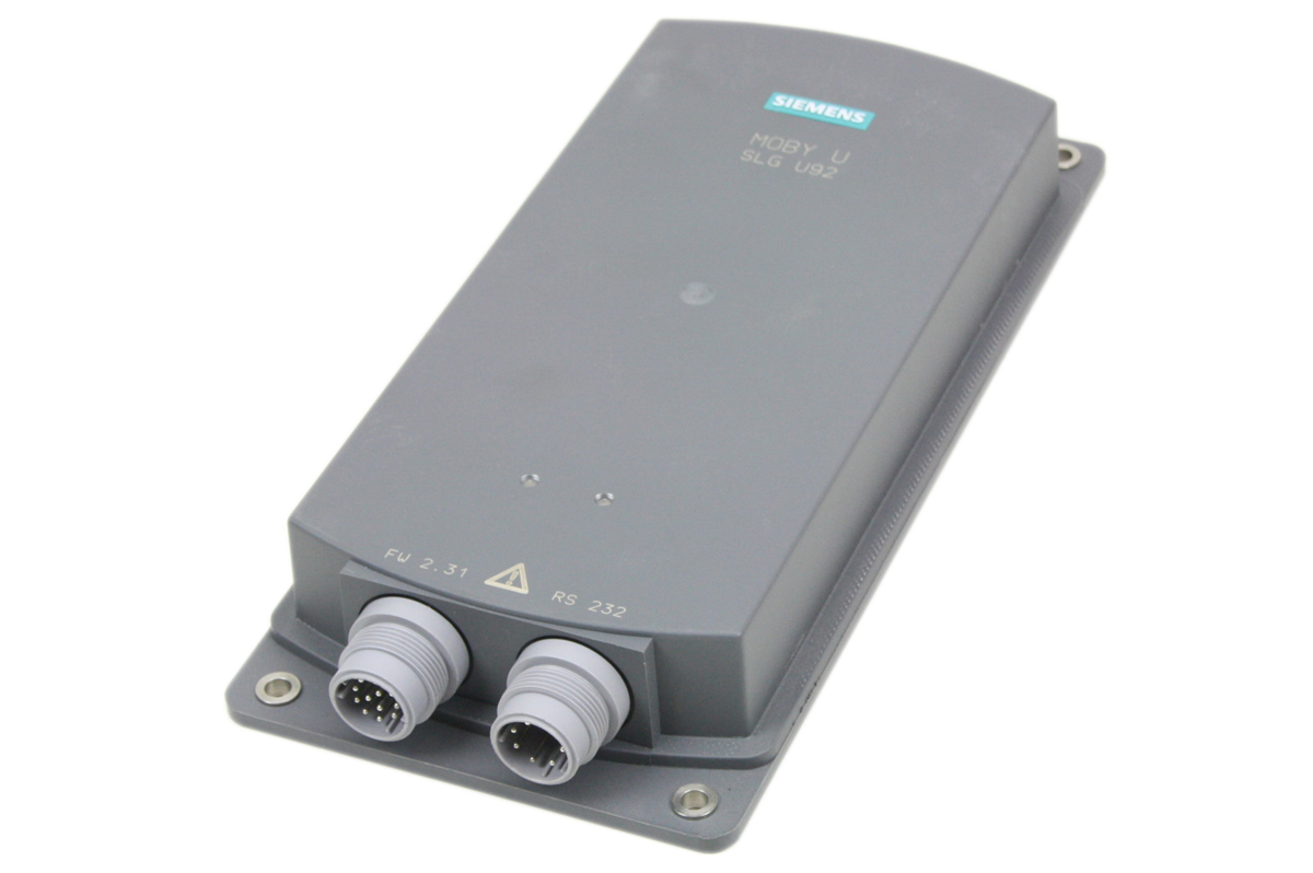 6GT2501-1CA00 Siemens