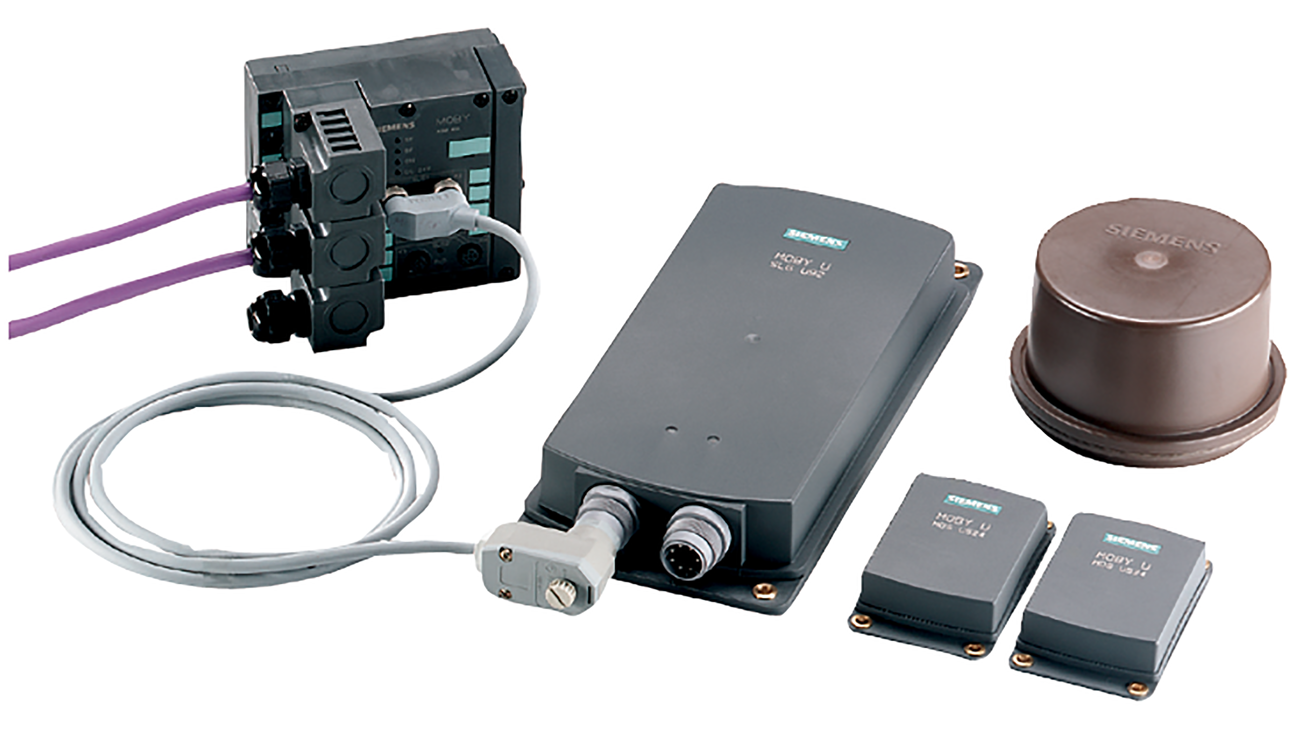 6GT2503-1AA00 Siemens