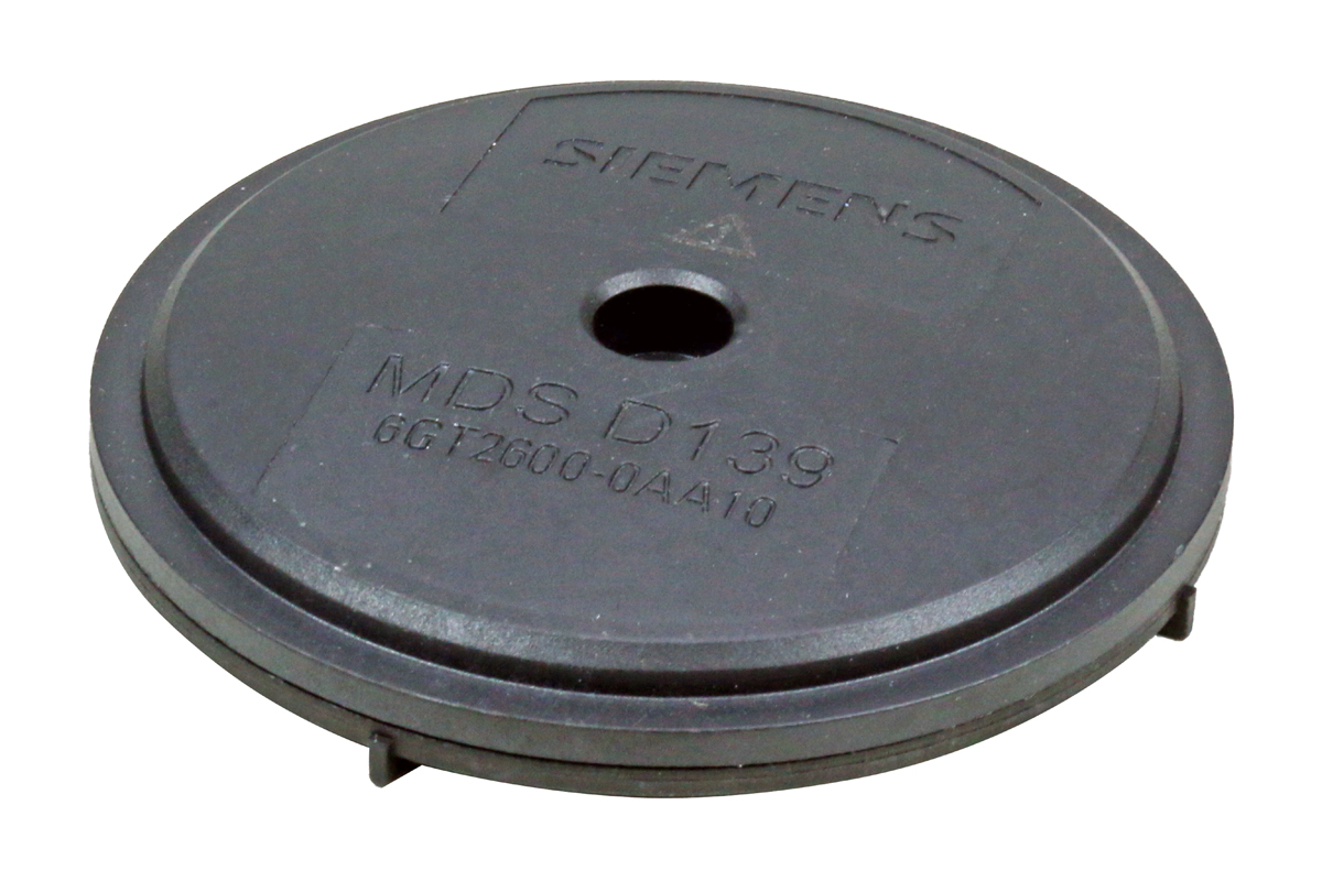 6GT2600-0AA10 Siemens