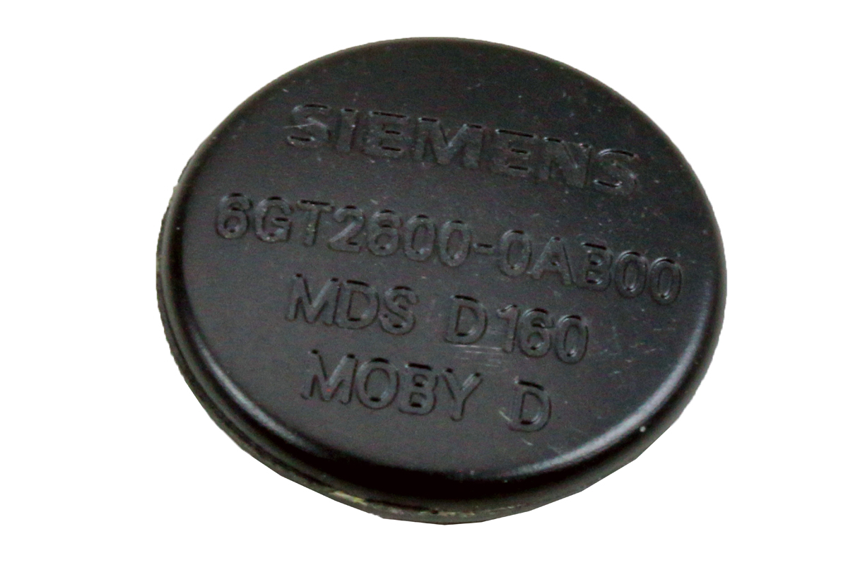 6GT2600-0AB00 Siemens