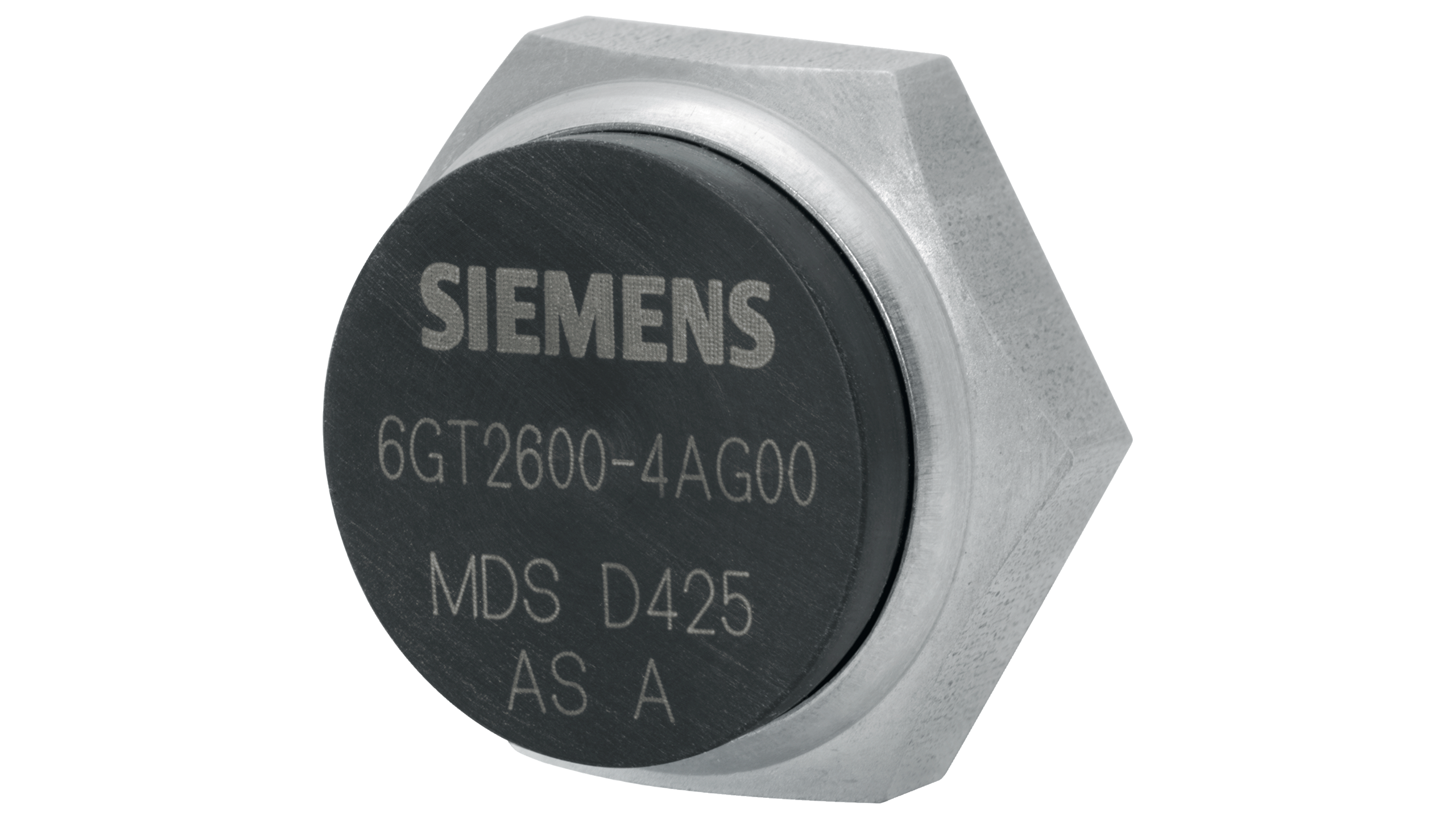 6GT2600-4AG00 Siemens