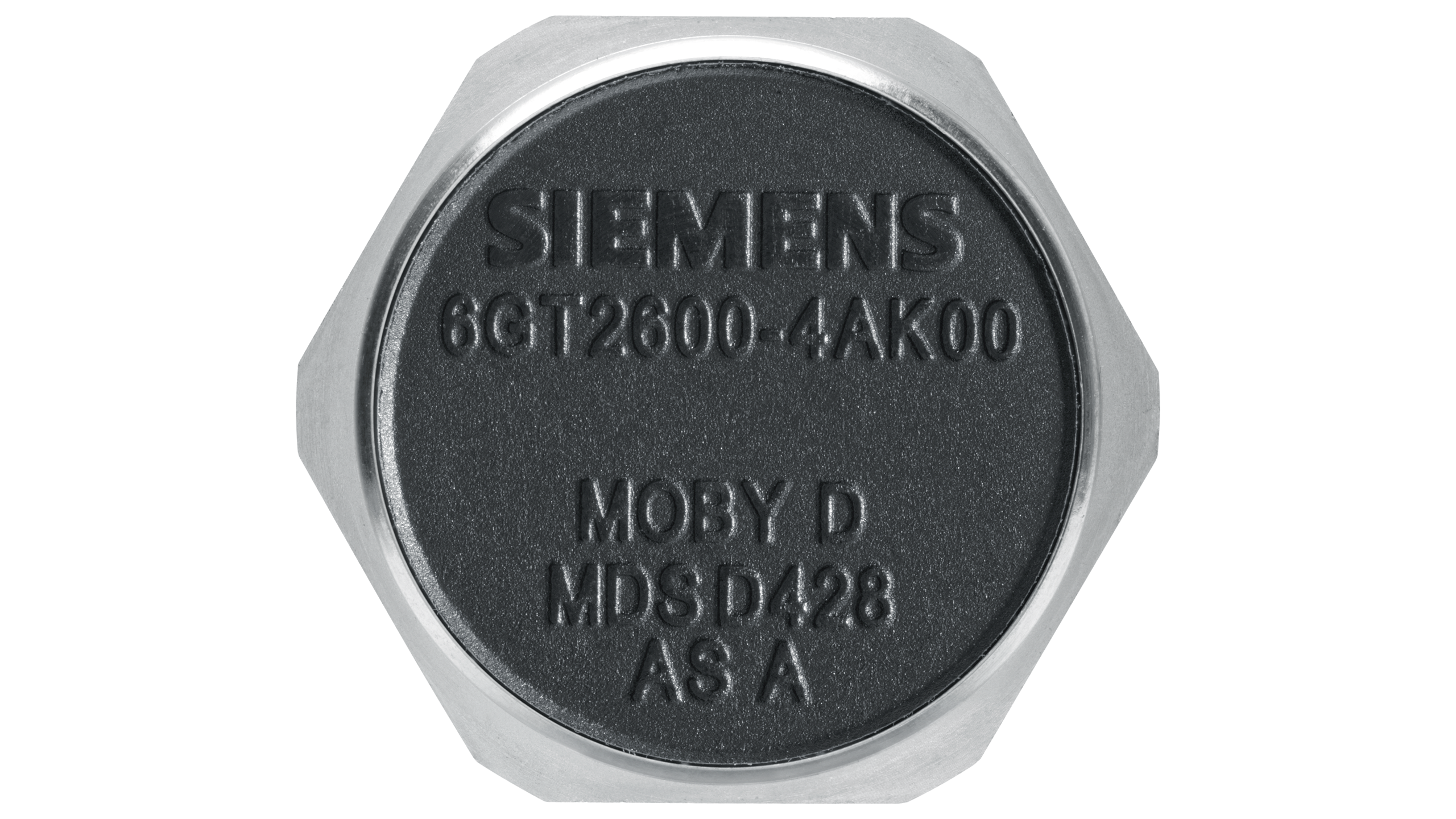 6GT2600-4AK00 Siemens