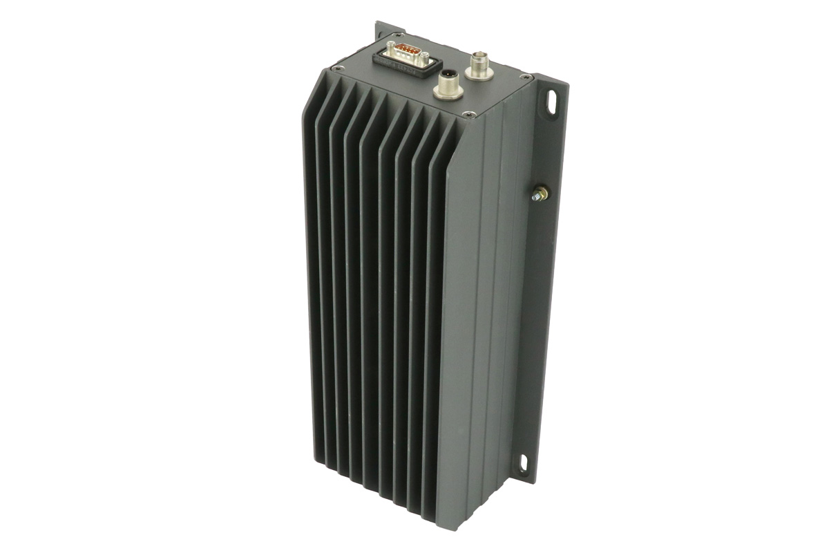6GT2602-0AA00 Siemens