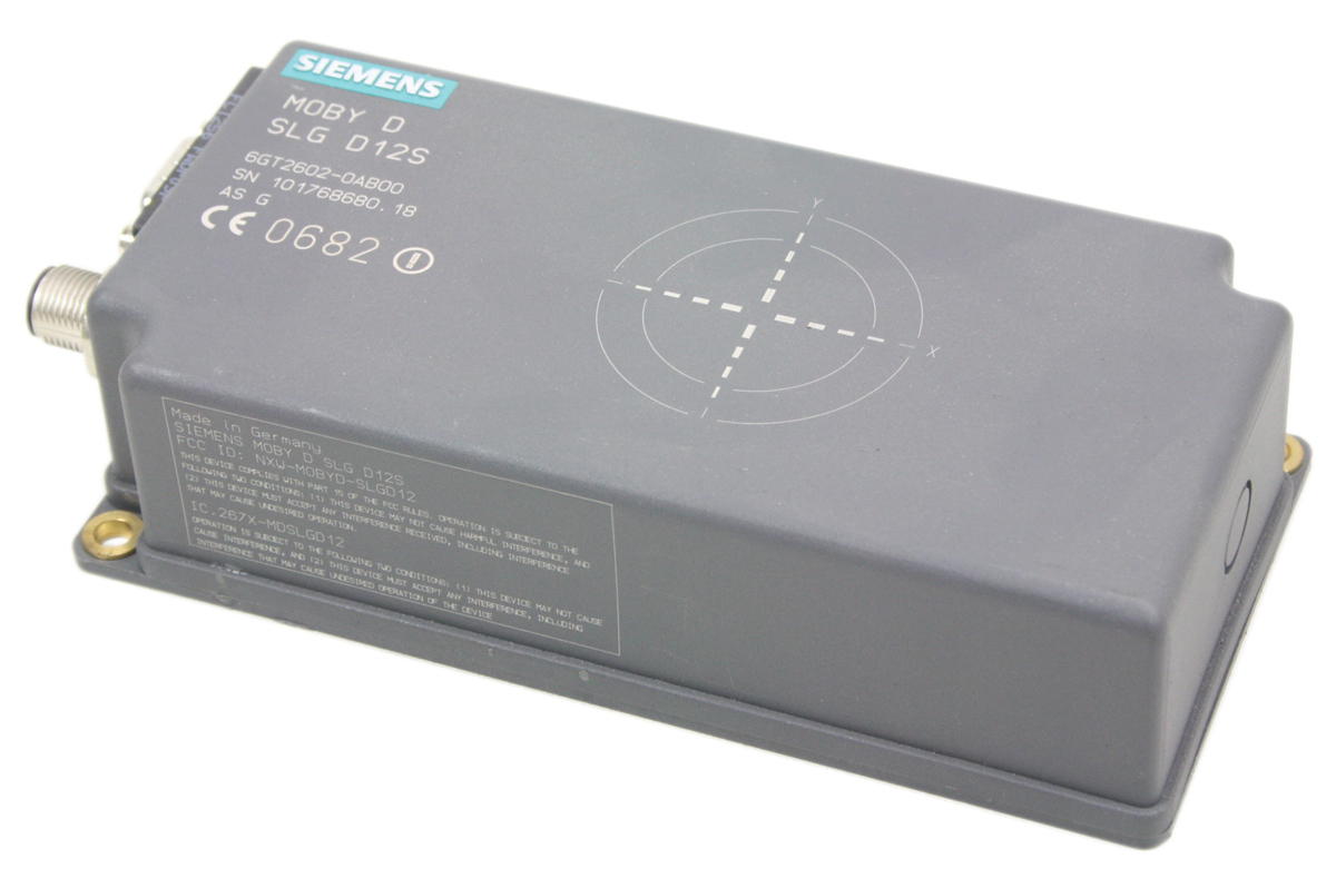 6GT2602-0AB00 Siemens