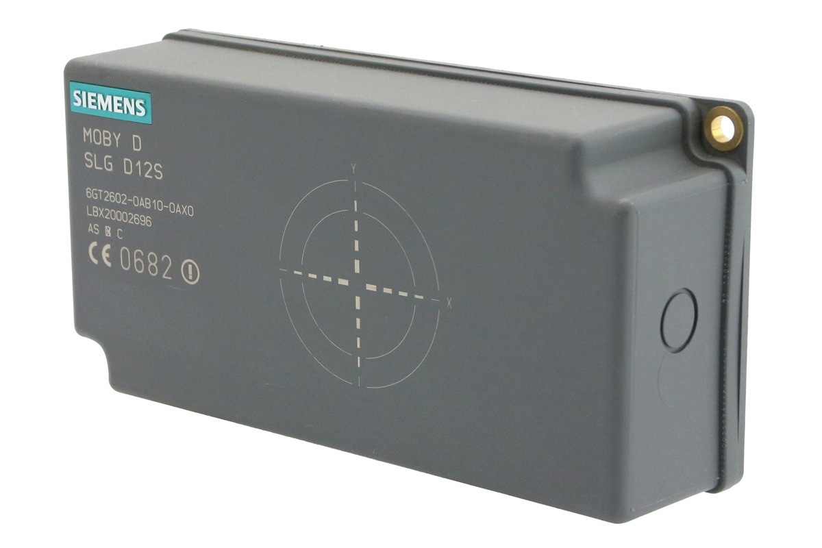 6GT2602-0AB10-0AX0 Siemens